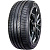 Каталог 245/55ZR19 107W XL X-Privilo TX3 TL от магазина Шинторг